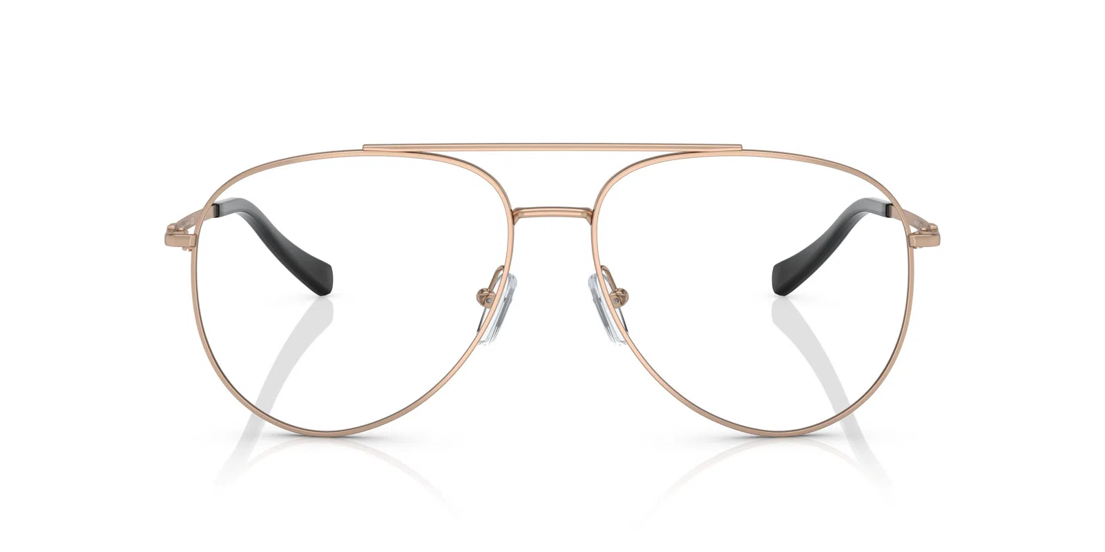 Armani Exchange 1055 Eyeglasses - view 23